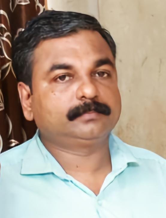 Dr. P.A. Vinu Varma MD, Varma and martial arts practitioner